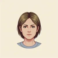 Алекс Картър